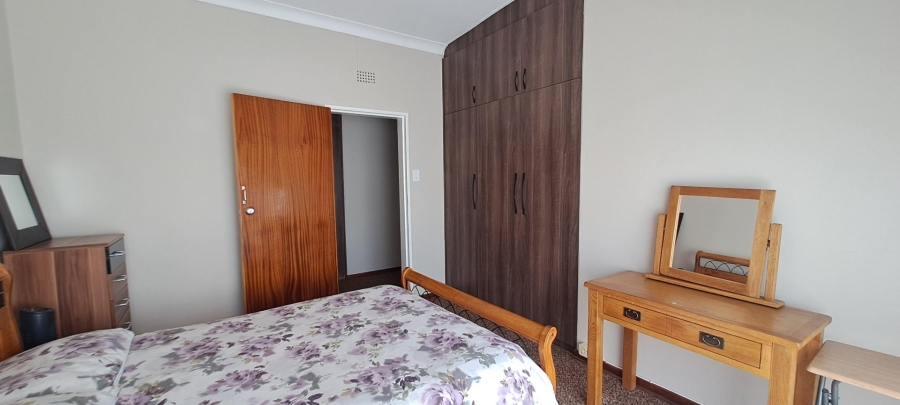 4 Bedroom Property for Sale in Panorama Free State
